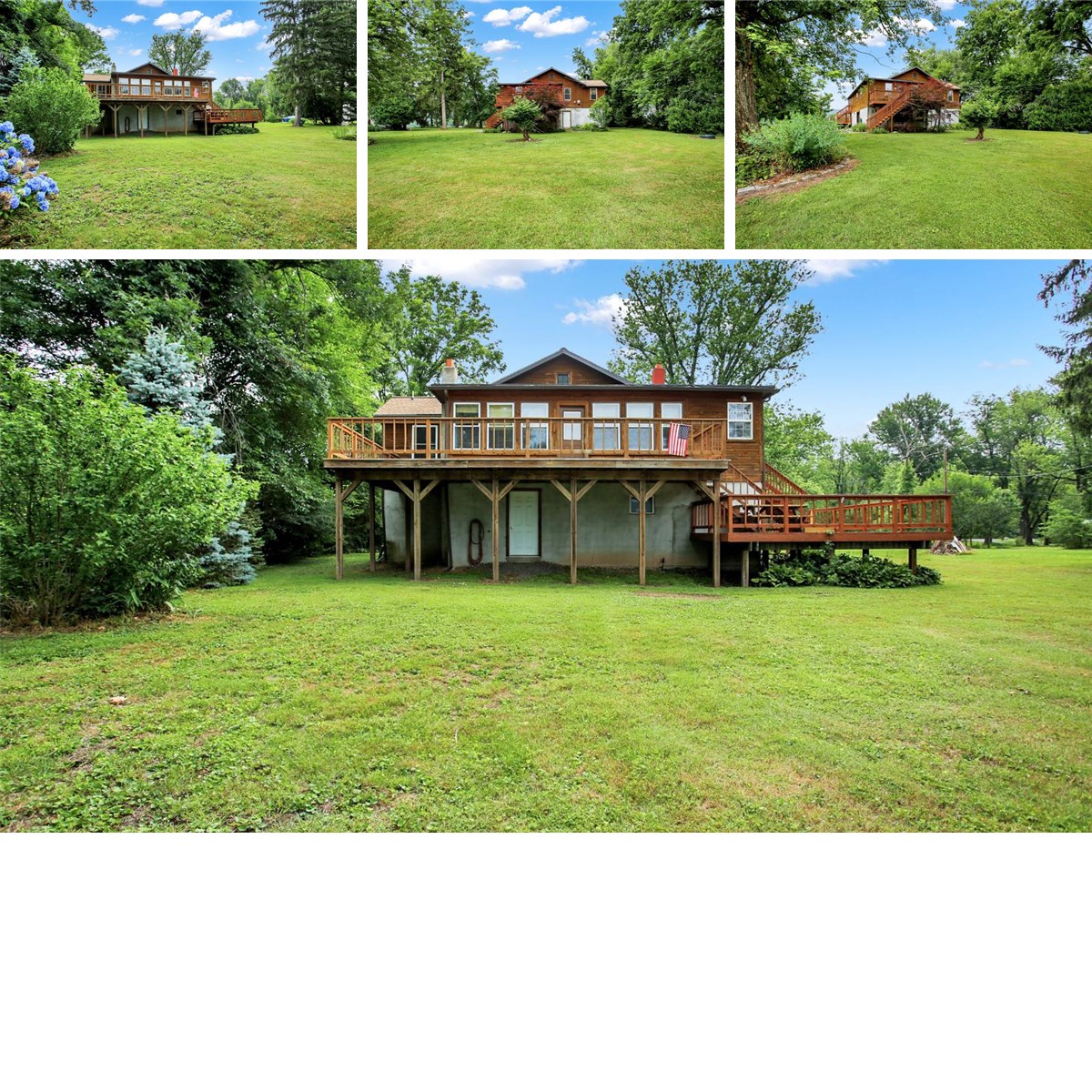 1822 Towpath Rd, Dauphin, PA 17018