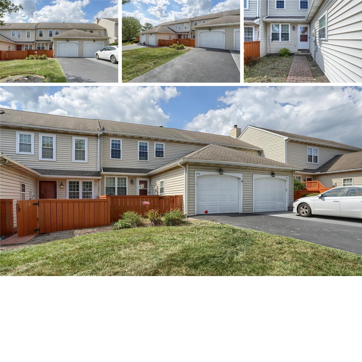 104 Winding Hill Dr, Lancaster, PA 17601