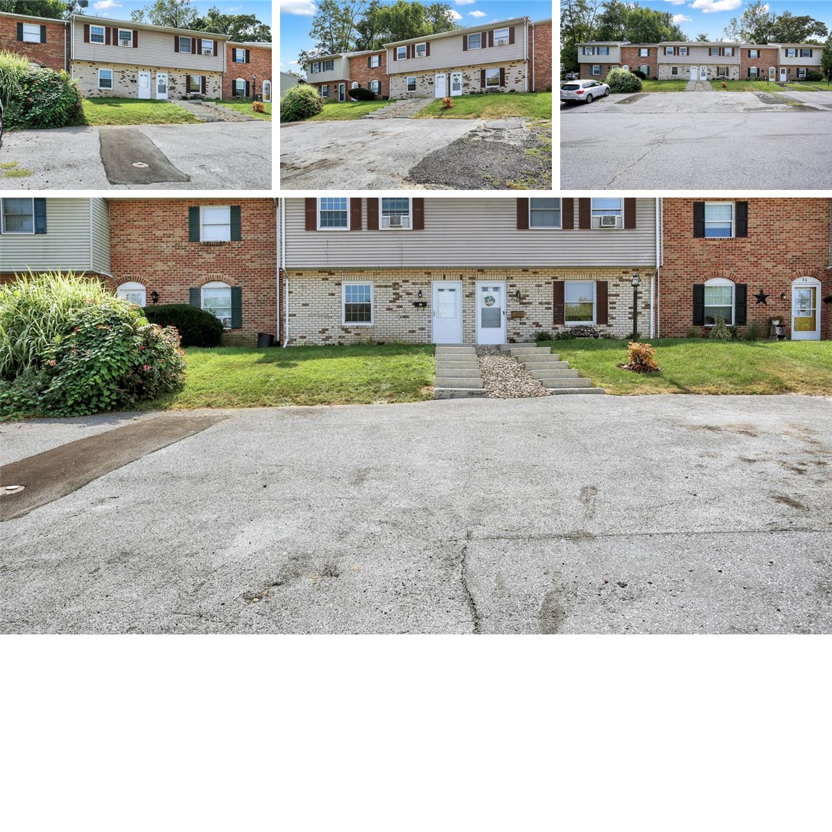 82 Queen Ave, Enola, PA 17025