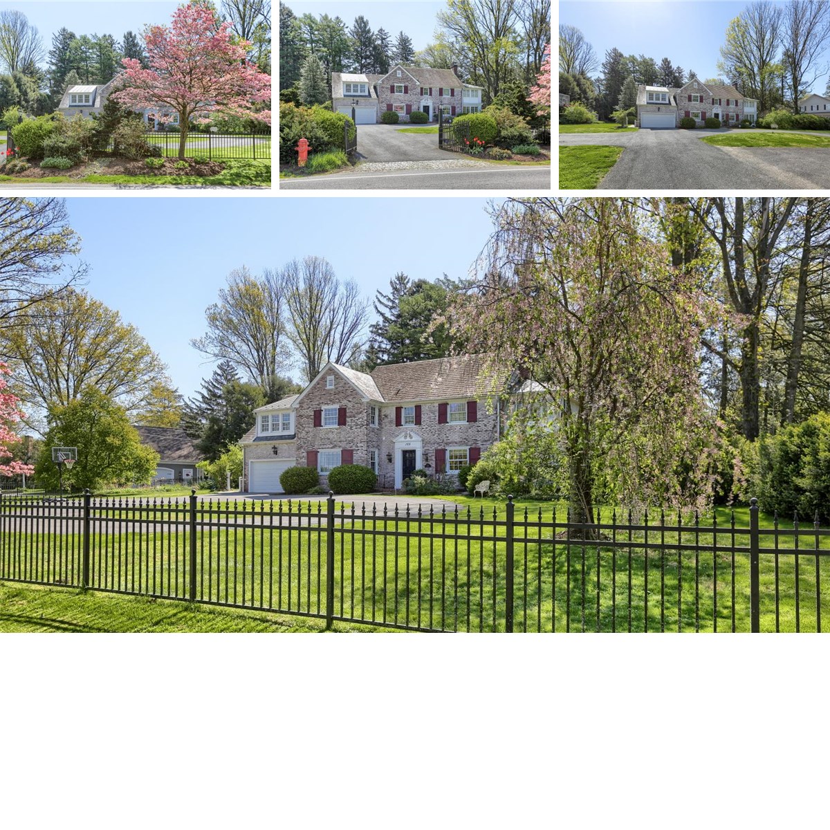 155 River Dr, Lancaster, PA 17603