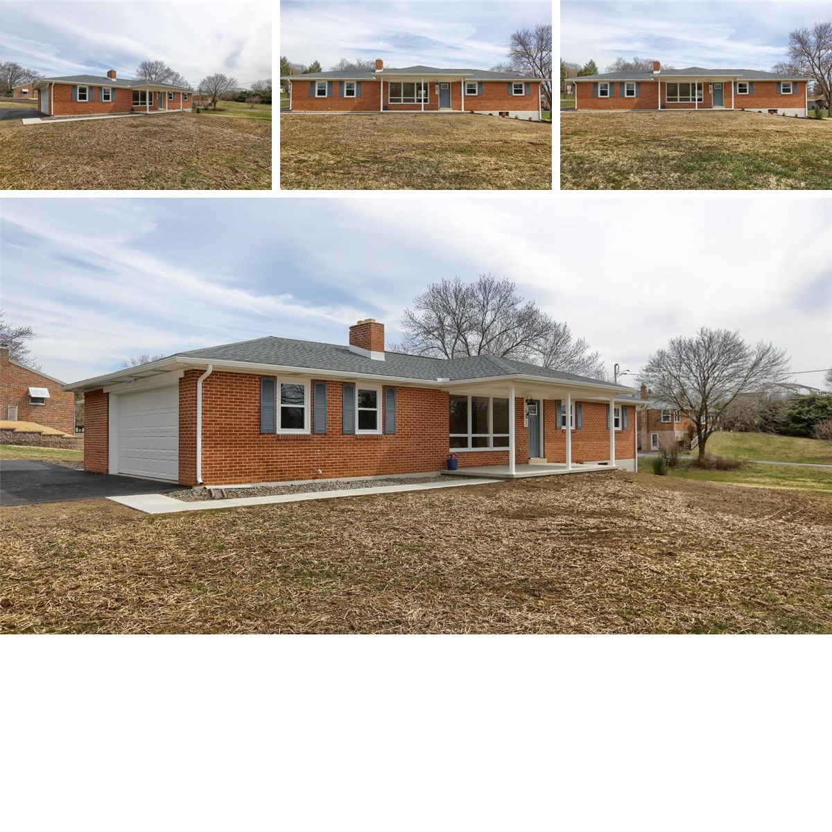 673 Piketown Rd, Harrisburg, PA 17112