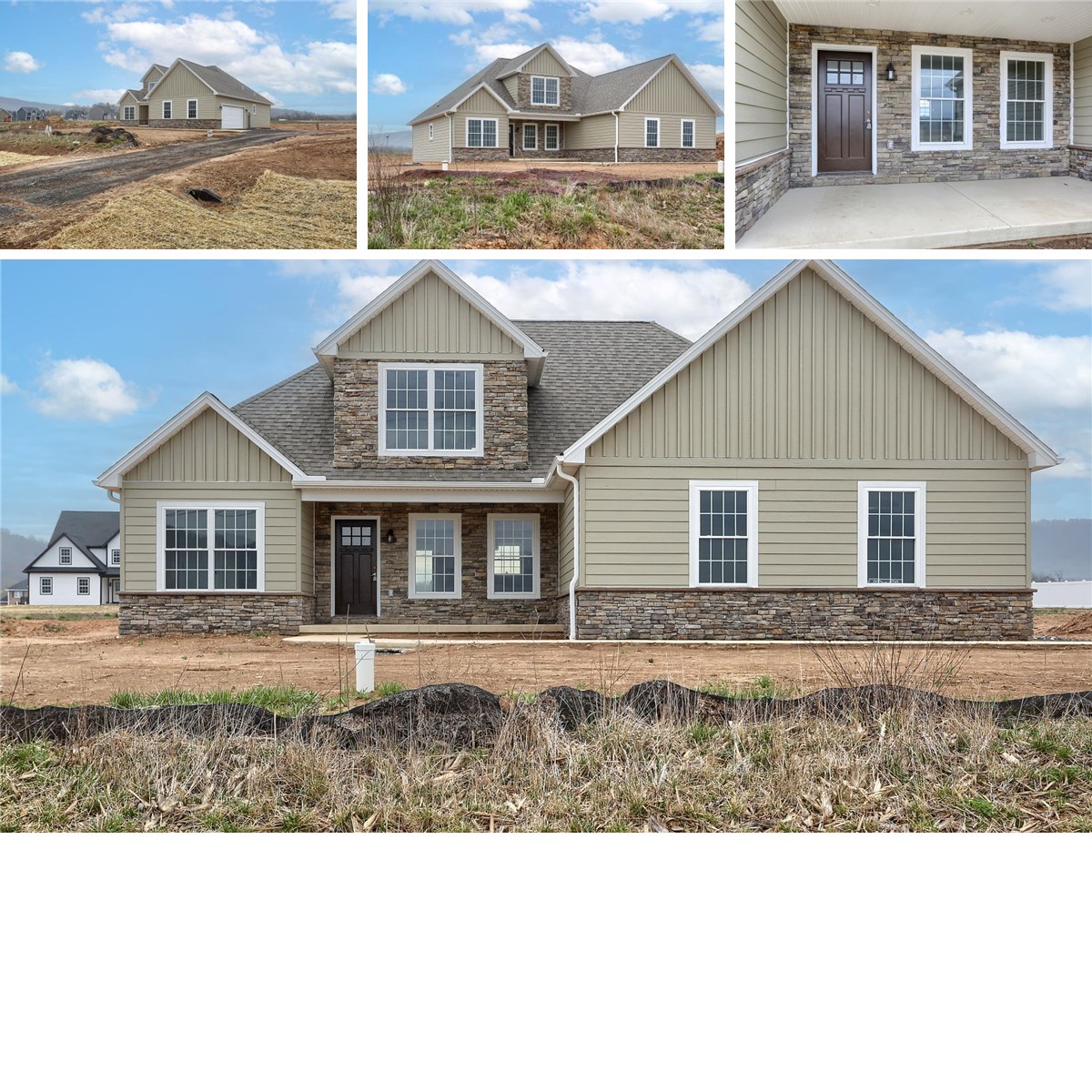 27 Speece Ln, Dauphin, PA 17018