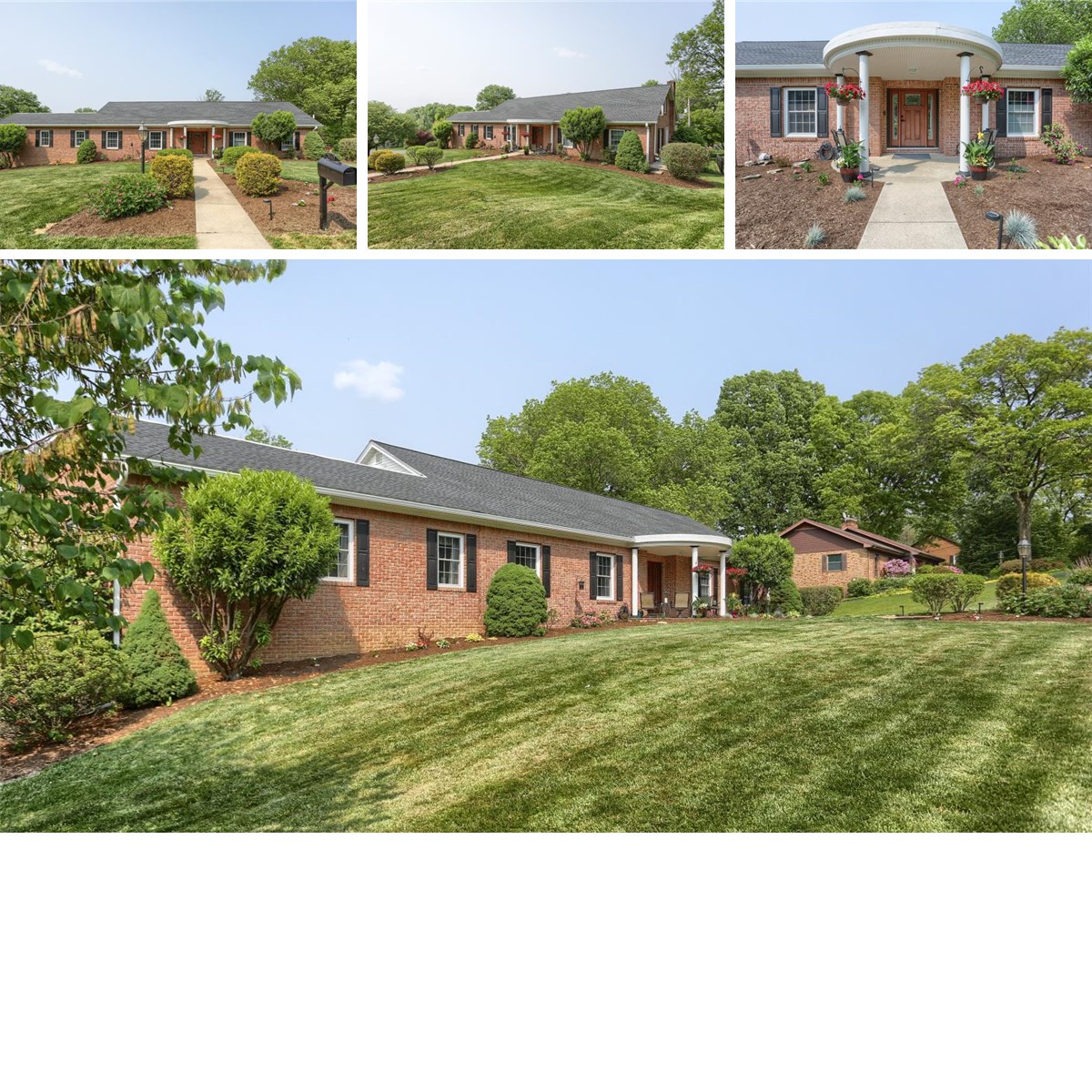 1113 Colonial Rd, Lancaster, PA 17603