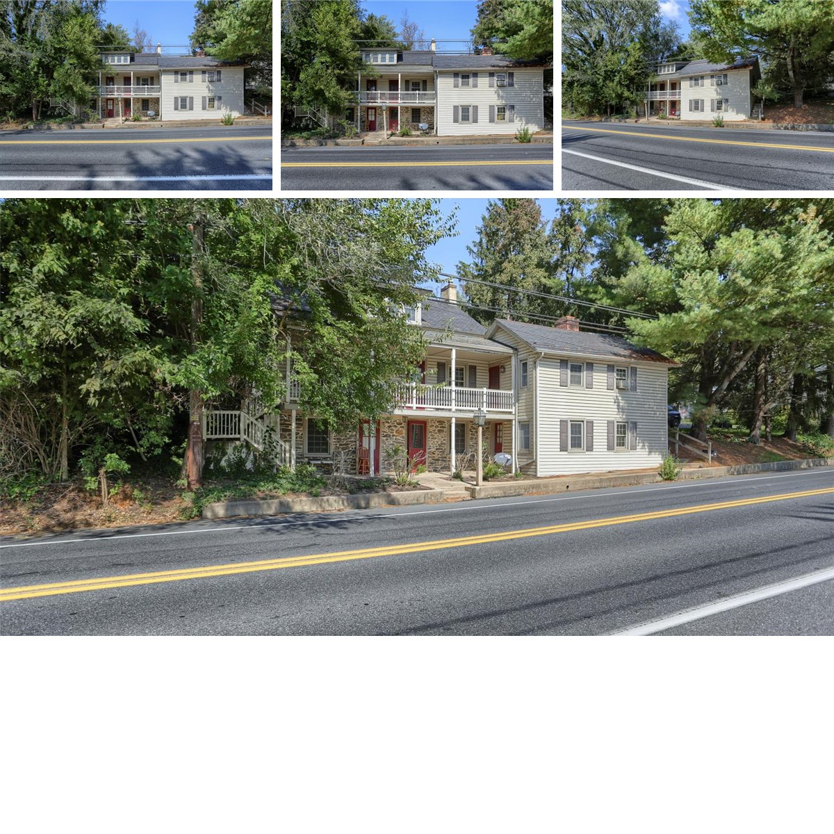 121 Blue Rock Rd, Millersville, PA 17551